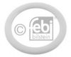 FEBI BILSTEIN 26947 Spacer Ring, spring link console